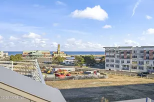 300 Asbury Ave, Asbury Park, NJ 07712 - Photo 31