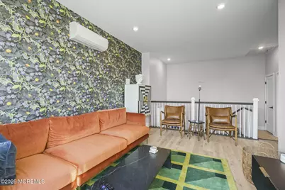 300 Asbury Avenue #14, Asbury Park, NJ 07712 - Photo 29