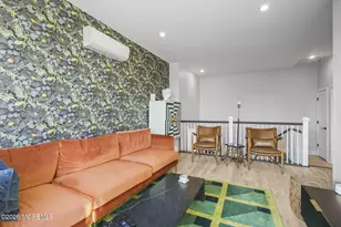 300 Asbury Ave, Asbury Park, NJ 07712 - Photo 29