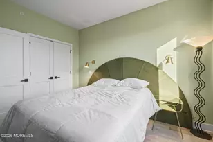 300 Asbury Ave, Asbury Park, NJ 07712 - Photo 25