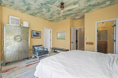 300 Asbury Avenue #14, Asbury Park, NJ 07712 - Photo 21
