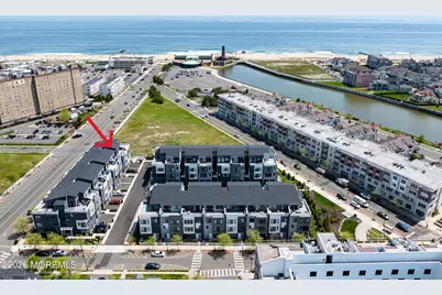 300 Asbury Avenue #14, Asbury Park, NJ 07712 - Photo 35