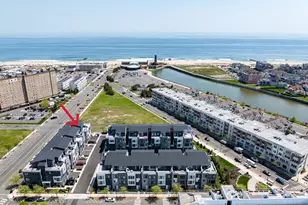 300 Asbury Ave, Asbury Park, NJ 07712 - Photo 35