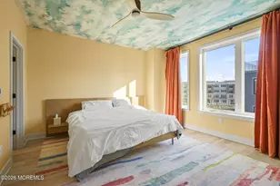 300 Asbury Ave, Asbury Park, NJ 07712 - Photo 19