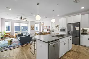 300 Asbury Ave, Asbury Park, NJ 07712 - Photo 13