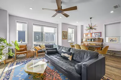 300 Asbury Avenue #14, Asbury Park, NJ 07712 - Photo 9
