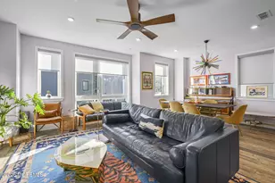 300 Asbury Ave, Asbury Park, NJ 07712 - Photo 9