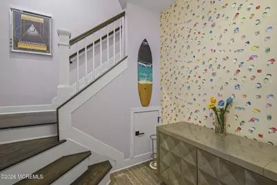 300 Asbury Avenue #14, Asbury Park, NJ 07712 - Photo 33