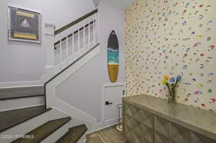 300 Asbury Ave, Asbury Park, NJ 07712 - Photo 33