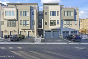 300 Asbury Ave, Asbury Park, NJ 07712 - Photo 1