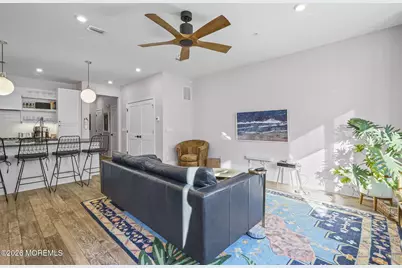 300 Asbury Avenue #14, Asbury Park, NJ 07712 - Photo 7