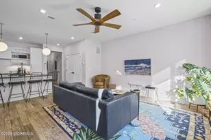300 Asbury Ave, Asbury Park, NJ 07712 - Photo 7