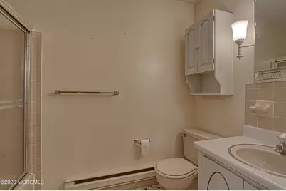 2 Lexington Drive #B, Whiting, NJ 08759 - Photo 9