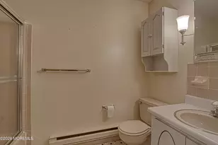 2 Lexington Dr, Whiting, NJ 08759 - Photo 9