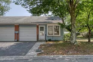 2 Lexington Dr, Whiting, NJ 08759 - Photo 1