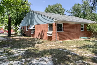 2 Lexington Drive #B, Whiting, NJ 08759 - Photo 21