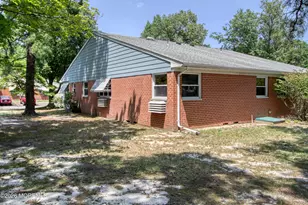 2 Lexington Dr, Whiting, NJ 08759 - Photo 21