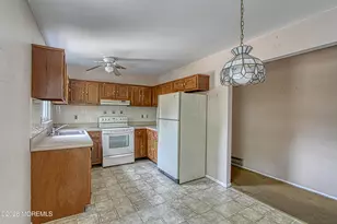 2 Lexington Dr, Whiting, NJ 08759 - Photo 3