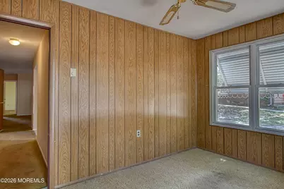 2 Lexington Drive #B, Whiting, NJ 08759 - Photo 17