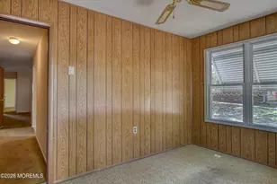 2 Lexington Dr, Whiting, NJ 08759 - Photo 17