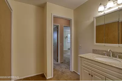 2 Lexington Drive #B, Whiting, NJ 08759 - Photo 13