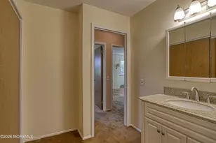 2 Lexington Dr, Whiting, NJ 08759 - Photo 13