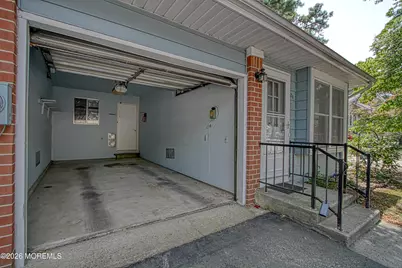 2 Lexington Drive #B, Whiting, NJ 08759 - Photo 19