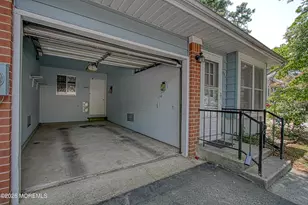 2 Lexington Dr, Whiting, NJ 08759 - Photo 19