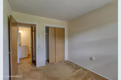 2 Lexington Drive #B, Whiting, NJ 08759 - Photo 15