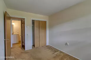 2 Lexington Dr, Whiting, NJ 08759 - Photo 15