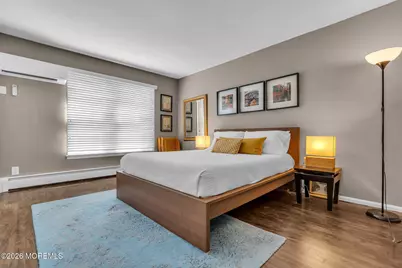 330 Route 35 #27, Point Pleasant Beach, NJ 08742 - Photo 17
