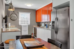 330 Route 35, Point Pleasant Beach, NJ 08742 - Photo 13