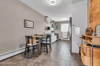 330 Route 35 #27, Point Pleasant Beach, NJ 08742 - Photo 11