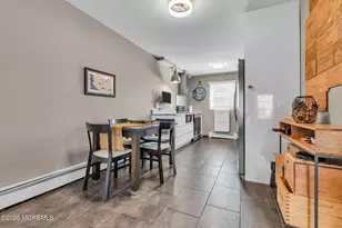 330 Route 35, Point Pleasant Beach, NJ 08742 - Photo 11