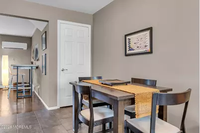 330 Route 35 #27, Point Pleasant Beach, NJ 08742 - Photo 5