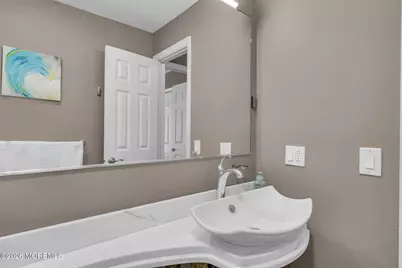 330 Route 35 #27, Point Pleasant Beach, NJ 08742 - Photo 19