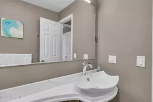 330 Route 35, Point Pleasant Beach, NJ 08742 - Photo 19