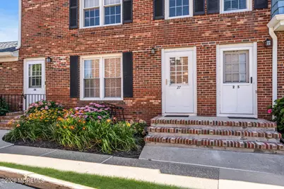 330 Route 35 #27, Point Pleasant Beach, NJ 08742 - Photo 25
