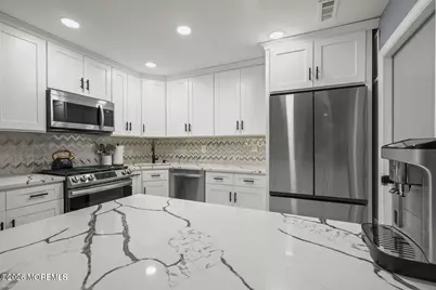 701 Zlotkin Circle #2, Freehold, NJ 07728 - Photo 1