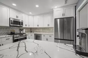 701 Zlotkin Cir, Freehold, NJ 07728 - Photo 1