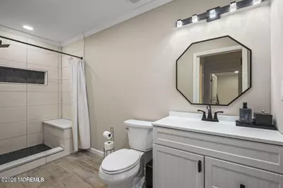 701 Zlotkin Circle #2, Freehold, NJ 07728 - Photo 11