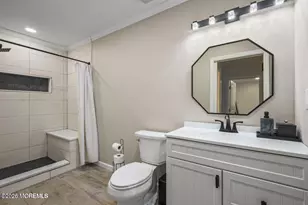 701 Zlotkin Cir, Freehold, NJ 07728 - Photo 11