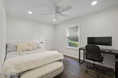 701 Zlotkin Circle #2, Freehold, NJ 07728 - Photo 13