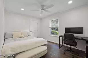 701 Zlotkin Cir, Freehold, NJ 07728 - Photo 13