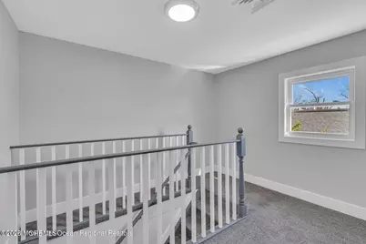 18 Fisher Avenue, Neptune Township, NJ 07753 - Photo 27