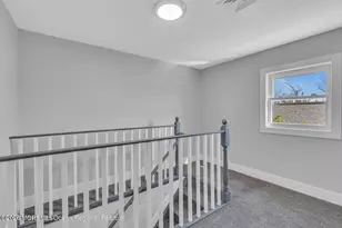 18 Fisher Ave, Neptune Township, NJ 07753 - Photo 27