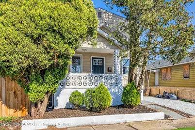 18 Fisher Avenue, Neptune Township, NJ 07753 - Photo 3