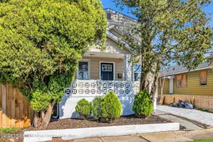 18 Fisher Ave, Neptune Township, NJ 07753 - Photo 3