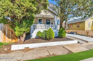 18 Fisher Ave, Neptune Township, NJ 07753 - Photo 7