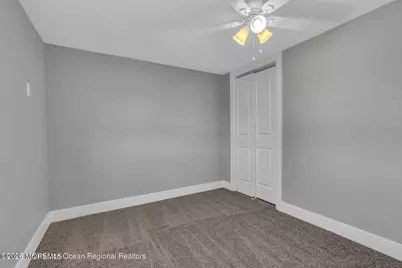 18 Fisher Avenue, Neptune Township, NJ 07753 - Photo 29